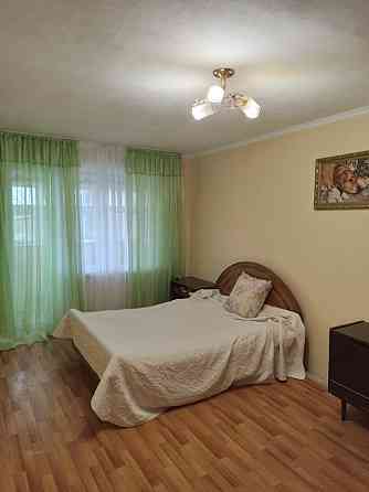 Предлагается к продаже однокомнатная квартира в Нерубайском Нерубайське