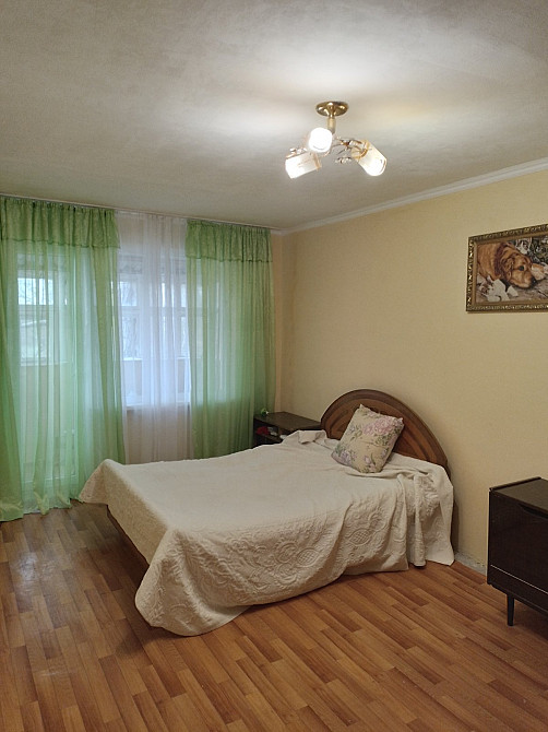 Предлагается к продаже однокомнатная квартира в Нерубайском Нерубайське - фото 3