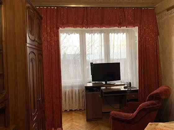 Оренда Квартира 2-кімнатна, 6/9 поверх на ул. Януша Корчака Kiev