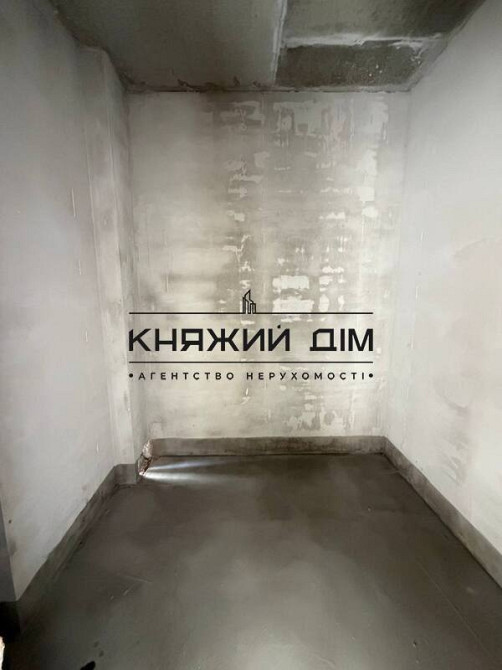 Продаж Квартира 2-кімнатна, 8/21 поверх на Кочерги Ивана ул. Киев - изображение 18