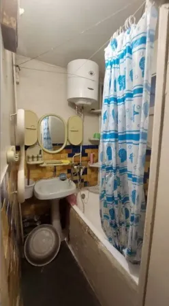Продаж 2к Квартира 44 кв.м ВАРНЕНСКАЯ Одеса - фото 9