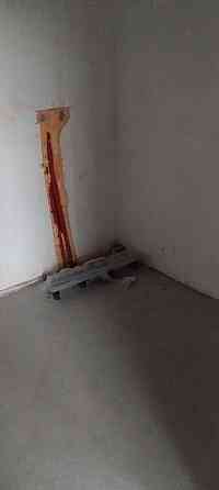 Продаж Квартира 2-кімнатна, 3/9 поверх на вул. Тисменецька Ивано-Франковск