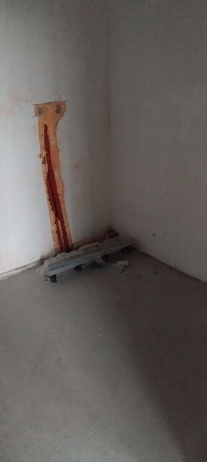 Продаж Квартира 2-кімнатна, 3/9 поверх на вул. Тисменецька Ivano-Frankivs'k - photo 6