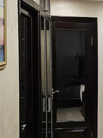 Продаж 3к Квартира 63 кв.м Колодязна вулиця 15 Миколаїв - фото 9