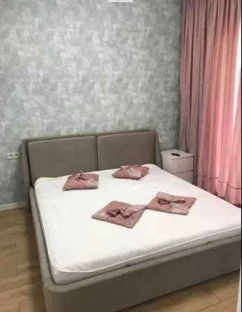 Продаж 1к Квартира 53 кв.м МАЯЧНЫЙ ПЕРЕУЛОК Одеса