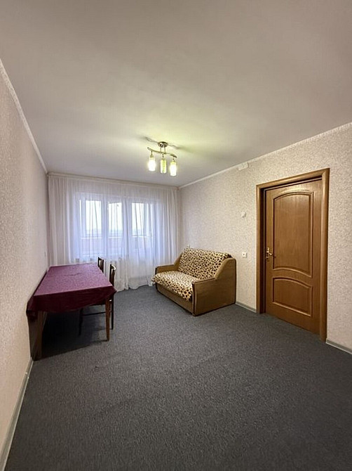 Продаж Квартира 2-кімнатна, 7/9 поверх на Прирічна вул., 19 Київ - фото 4