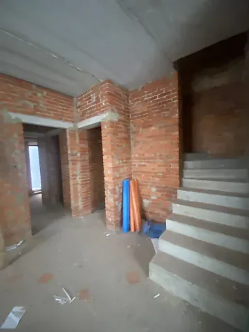 Продаж 2-поверховий   117 кв.м 4 кімн. на Київська вулиця 19 Рівне - фото 2