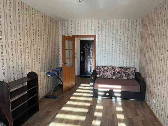 Оренда Квартира 1-кімнатна, 10/16 поверх на Максимовича, 7а Kiev