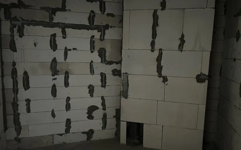 Продаж Квартира 1-кімнатна, 6/25 поверх на Каманина, 16а/6 Одеса - фото 10