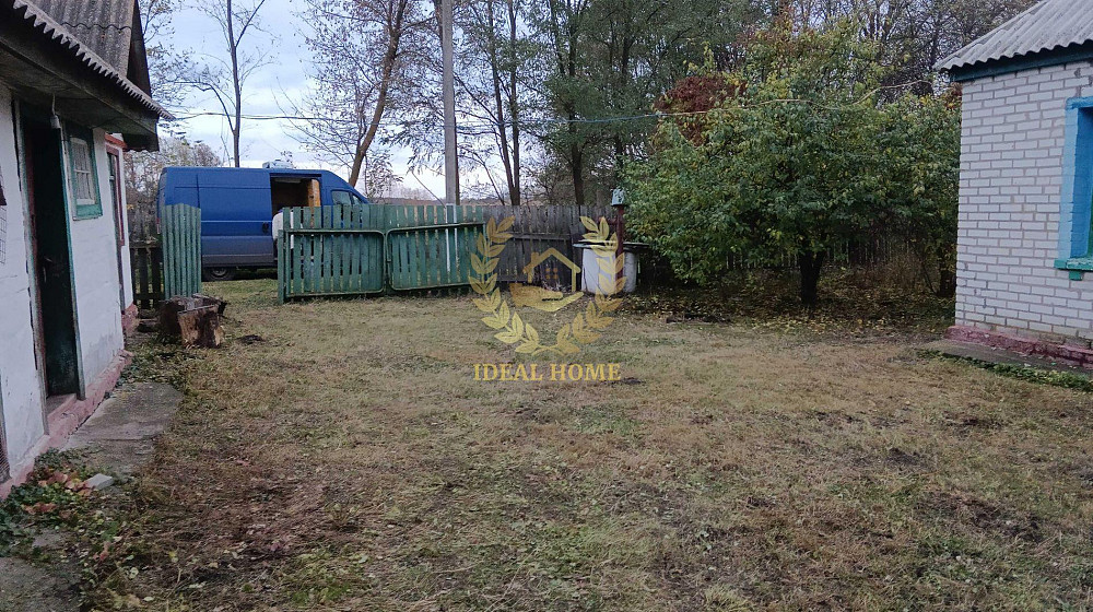 продам будинок турівка Турівка - фото 9