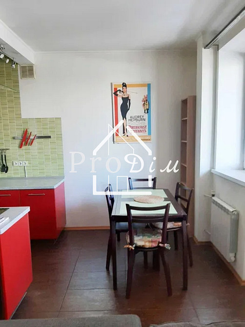 Оренда Квартира 3-кімнатна, 3/9 поверх на Автозаводська, 99 Kiev - photo 6