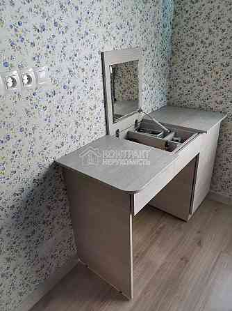 Продаж Квартира 2-кімнатна, 5/5 поверх на вул. Академіка Павлова Kharkiv