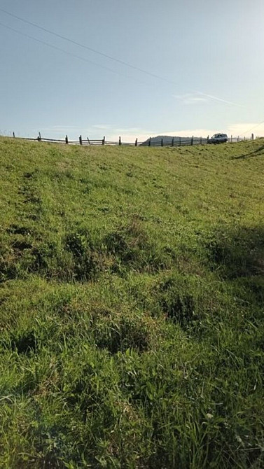 Продаж земельної ділянки 43 соток Верховина - фото 16