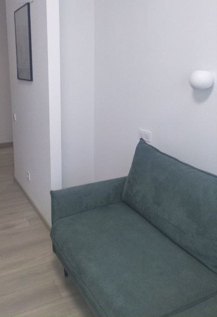 Продаж Квартира 1-кімнатна, 1/7 поверх на Дача Ковалевского улица Odessa - photo 11