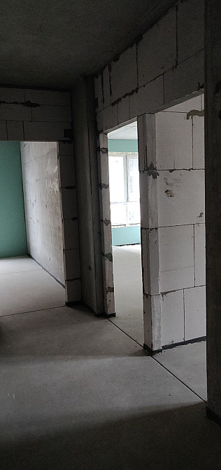 Красивая квартира. Аркадия.  ЖК SEA VIEW. Приморский район. Одесса - изображение 8