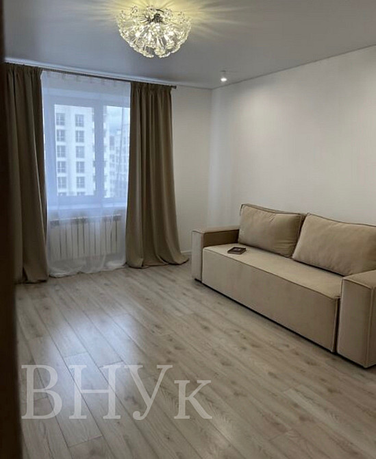 Продаж Квартира 2-кімнатна, 5/8 поверх на Тимофіївська Vinnytsya - photo 7