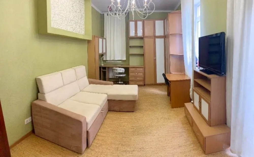 615 Будинок подобово біля води Київ - фото 3