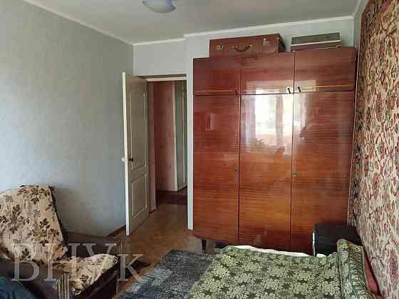 Продаж Квартира 4-кімнатна, 4/9 поверх на Шмідта Вінниця