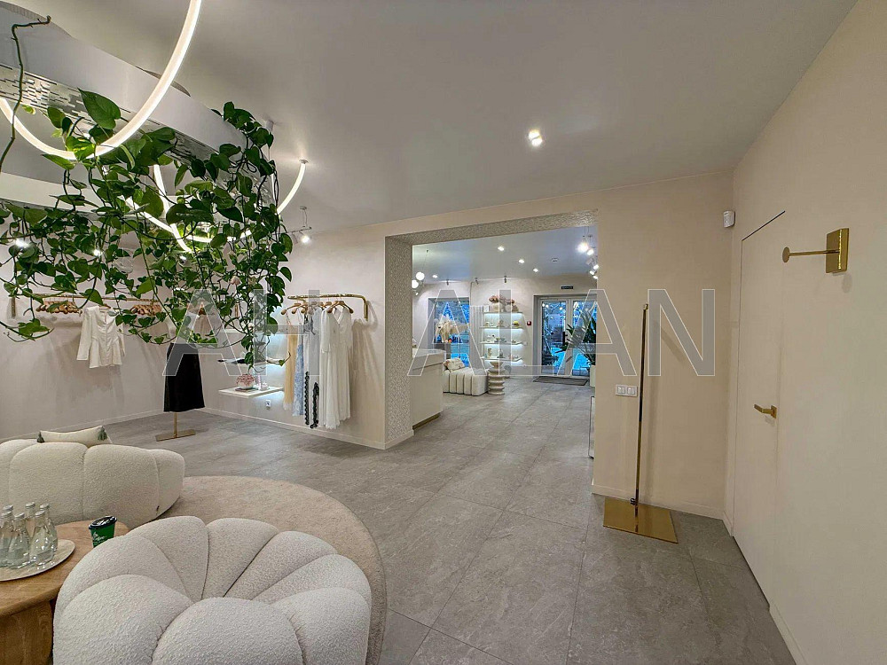 Оренда Будинок 1-кімнатний на Василя Тютюнника вул., 56 Київ - фото 16