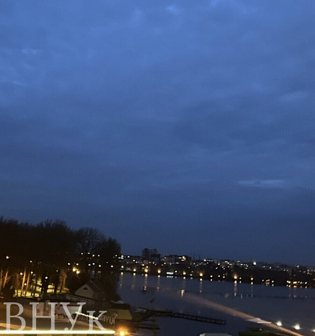 Продаж Квартира 2-кімнатна, 5/8 поверх на вул. Чумацька Тернополь - изображение 8