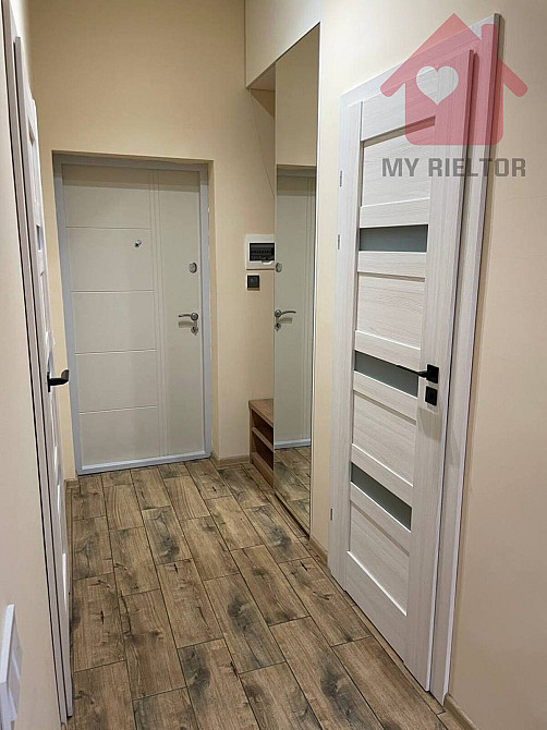 Оренда однокімнатної квартири по вул.Швабська Ужгород - изображение 7