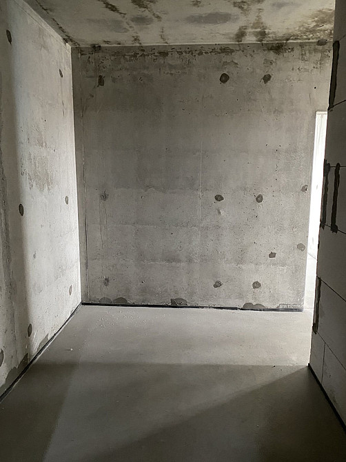 Продаж Квартира 2-кімнатна на ул. Жаботинского, 54а Одеса - фото 8