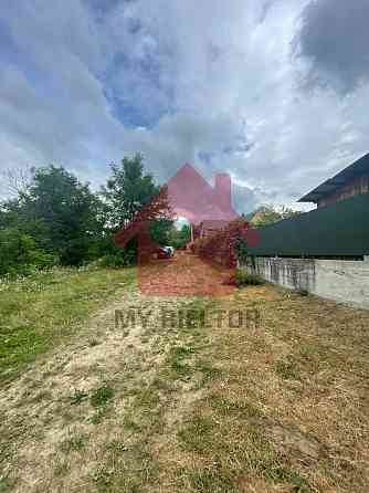 Продаж земельної ділянки 5 соток на Джерельна Uzhhorod