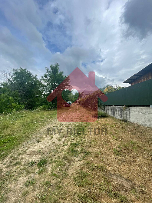 Продаж земельної ділянки 5 соток на Джерельна Uzhhorod - photo 6