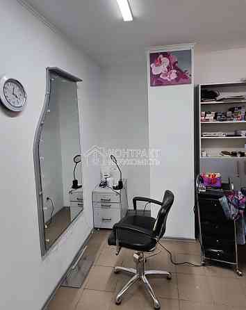 Продаж готовий бізнес на вул. Аерокосмічний приміщень - 2, поверх - 1/9 Харків