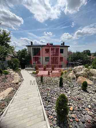 Продаж квартири у центрі міста Ужгород! Uzhhorod