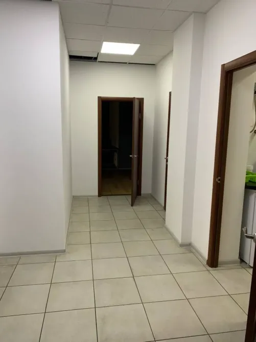 Продажа Офисные помещения площадь 540 кв.м   Днепр - изображение 7