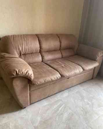 Оренда Квартира 1-кімнатна, 12/24 поверх на Большая Арнаутская ул., 23б Одеса