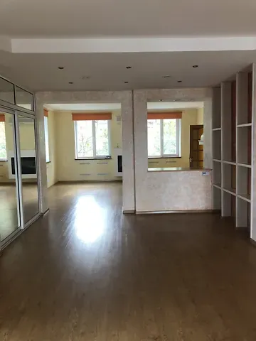 Продаж 3-поверховий   389.1 кв.м 6 кімн. на Палубний провулок 50 Миколаїв - фото 4