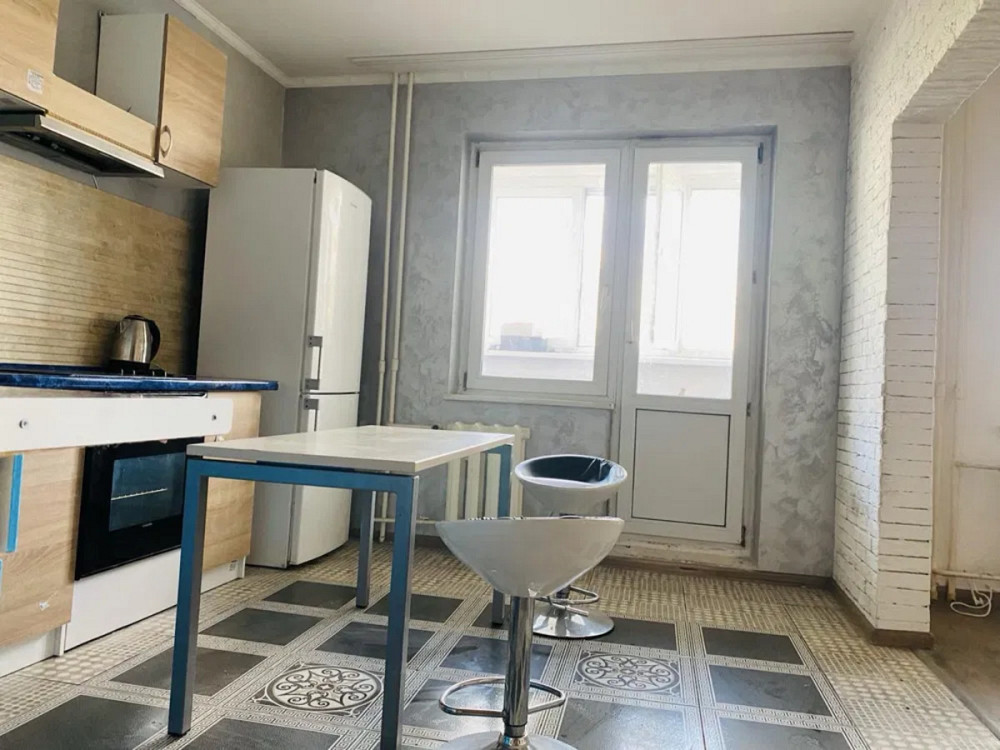 Оренда Квартира 3-кімнатна, 3/20 поверх на Харківське Шоссе, 56 Київ - фото 3