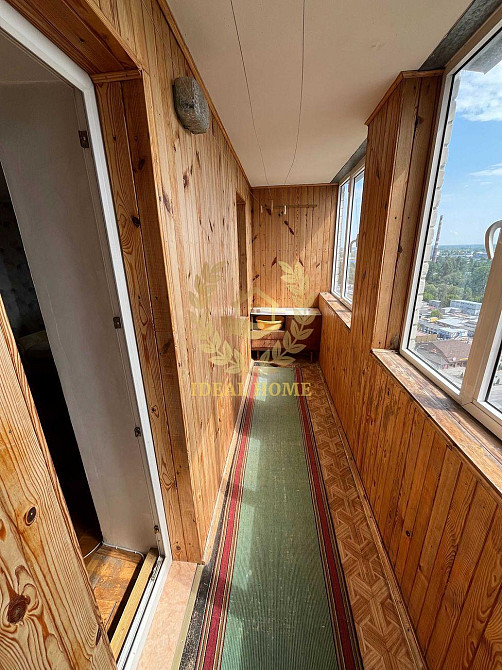 Продаж Квартира 2-кімнатна, 15/19 поверх на Полярная ул., 8Е Kiev - photo 7