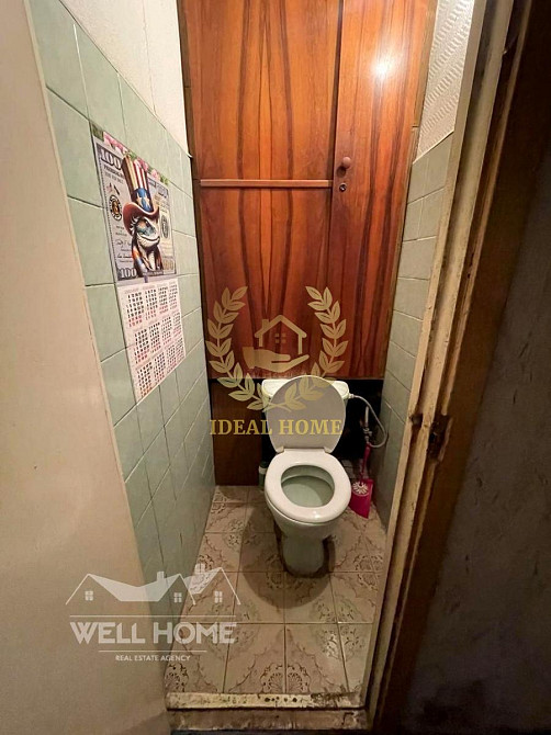 Продаж Квартира 2-кімнатна на Озерная ул., 22 Kiev - photo 19