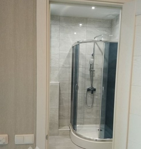 Новая 2- комнатная квартира с ремонтом в ЖК Сити - Парк на Пестеля. Одесса - изображение 6