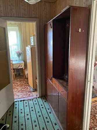 Оренда Квартира 1-кімнатна, 3/5 поверх на Дяченка, 6 Киев