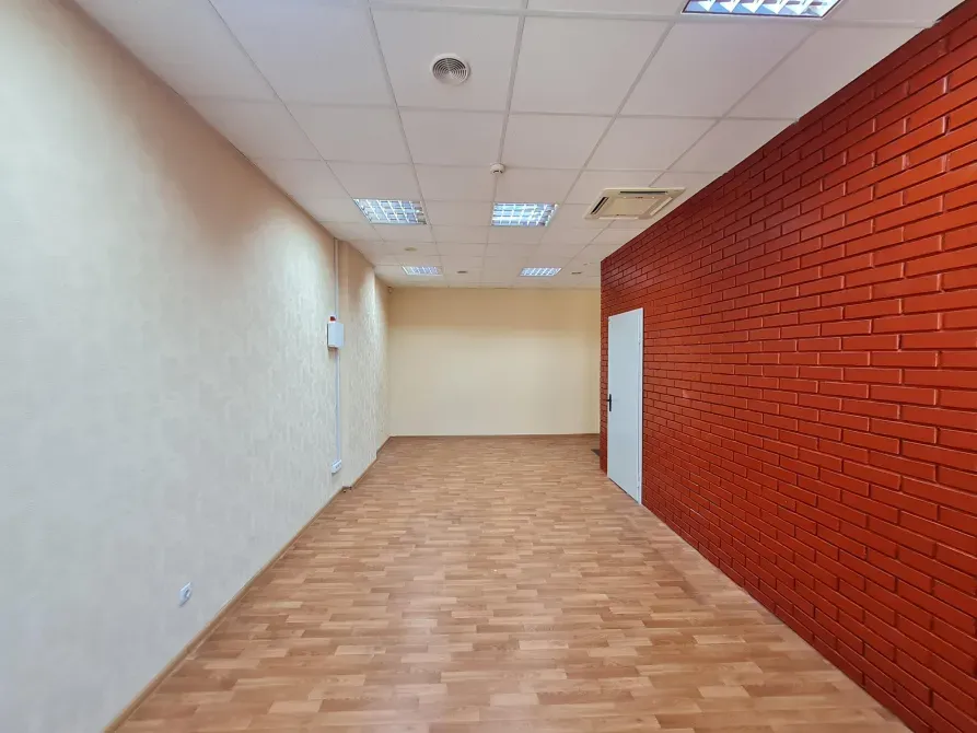 For rent Office Spaces area 42 sq.m floor 4 Kiev Провулок Хрестовий 2 Kiev - photo 2