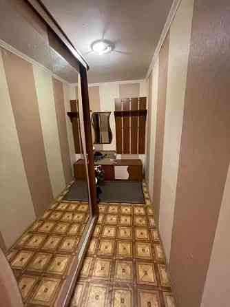 Оренда Квартира 3-кімнатна, 5/22 поверх на ул. Юлии Здановской (ул. Михаила Ломоносова), 83а Kiev