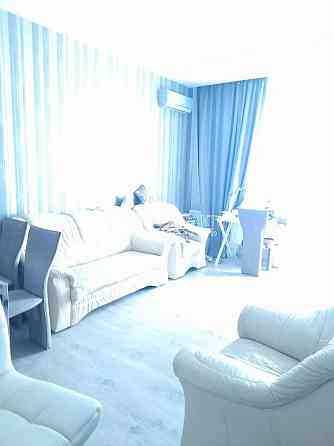 Продаж Квартира 2-кімнатна, 16/24 поверх на вул. Науки Харків