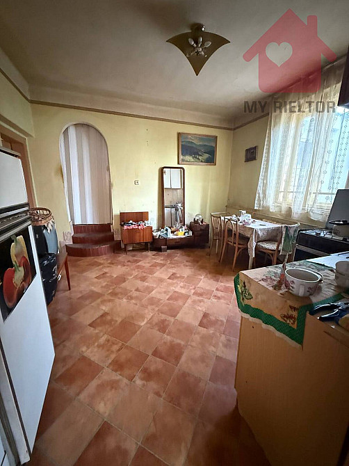 Продаж 1-поверховий Будинок з ділянкою 15 сот 130 кв.м  на Центральна Uzhhorod - photo 7