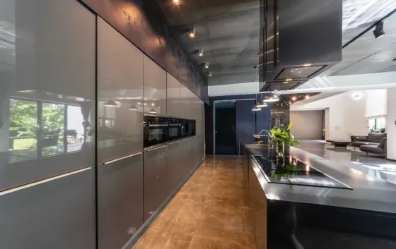 665 Grand Premium House Kiev