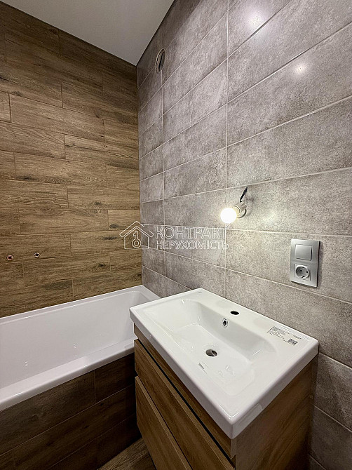 Продаж Квартира 1-кімнатна, 8/9 поверх на вул. Борткевича Kharkiv - photo 12