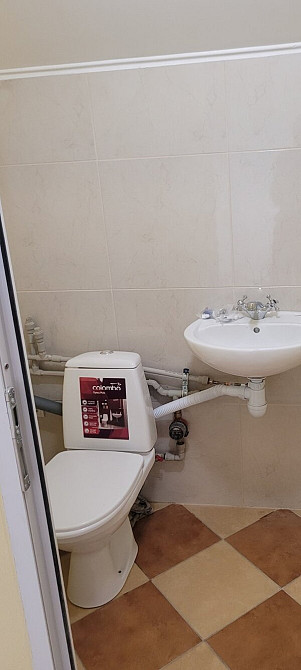 Оренда торгове приміщення на вул. Дубенська поверх - 3/3 Кременець - фото 2