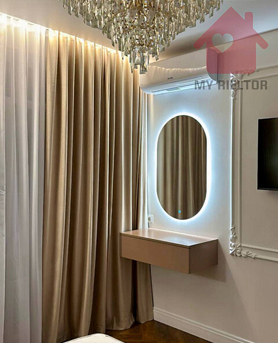 Продаж Квартира 1-кімнатна, 6/7 поверх на Фогорашія Ужгород - фото 8