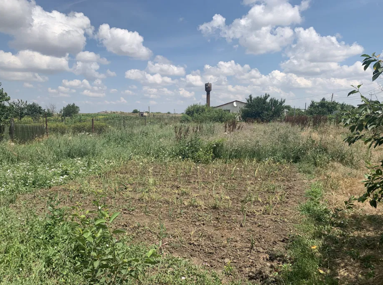 Продам дом с газом в пгт Кремидовка Кремидівка - фото 13