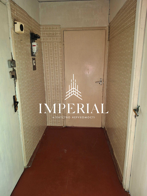 Продаж 2к Квартира 45.6 кв.м Свободи вул. Kiev - photo 7