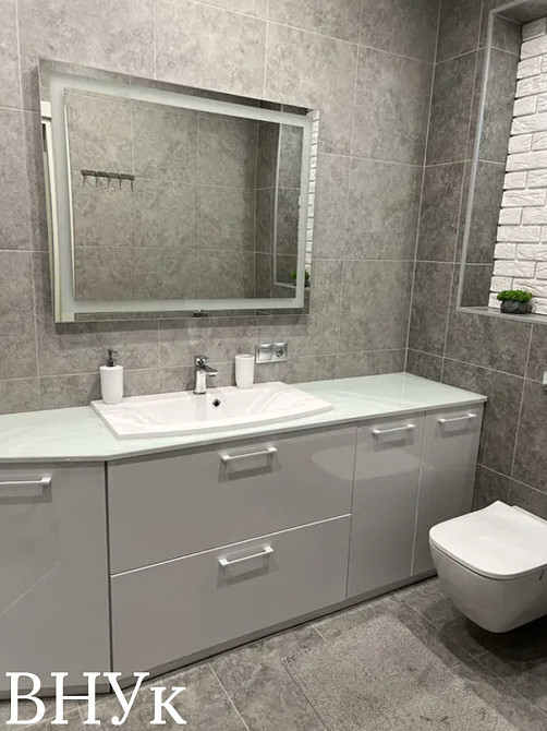 Продаж Квартира 2-кімнатна, 1/10 поверх на вул. Тарасова Луцьк - фото 11