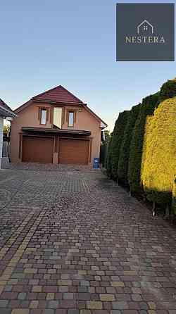 Продаж Будинок 3-кімнатний на 8 Березня вул., 7 Холмок